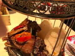 -避风塘(嘉兴八佰伴店)