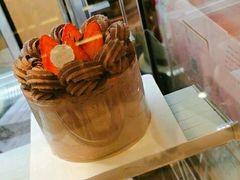 -檬舒舒MonChouChou(久光百货店)