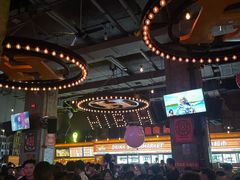 -HIB HUB公社(解放西路店)