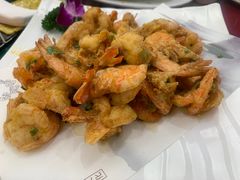 -明思味 二十年潮粤菜(榕城东山店)