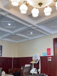 -南京医科大学友谊整形外科医院