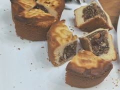 -沐泷泉(阳光店)