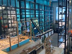 -Trend1881视光·蔡司视觉(领展广场店)