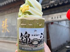 -锦溪古镇