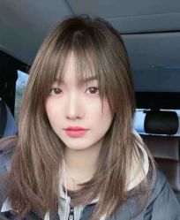 -悦SALON
