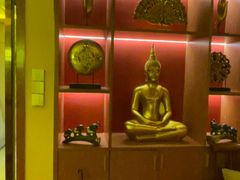 -金色莲花泰式按摩SPA(石牌店)