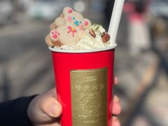 -milch·t妙奇(五大道店)
