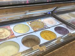 -哈根达斯(龙湖时代天街店)