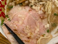 -豚王拉面(澳门银河店)