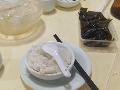 -笨罗卜浏阳菜馆(龙华鹏润达店)