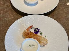 -上海总会SHANGHAICLUB(兴业太古汇店)