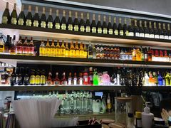 -TZ House音乐现场(来福士中心店)