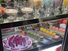 -见康道莱•足浴按摩•艾灸•SPA(友谊店)