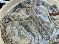 -周记全牛油火锅