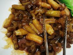 -飞天大厦清真餐厅