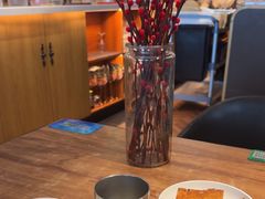 -耶里夏丽·丝路新疆菜·清真食品(徐汇南丹东路臻选店)