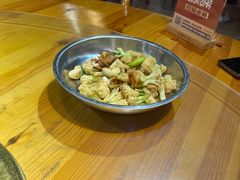 -湘鲜小灶·湖南土菜馆(龙华店)