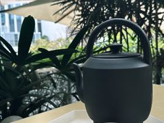 -tea'stone (万象天地店)
