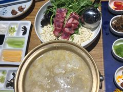 -小大董·烤鸭(五棵松店)