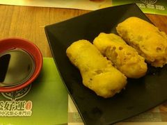 android_upload_pic-添好运点心专门店(深水埗店)