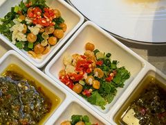 -兔香居·自贡盐帮江湖菜(黄村店)