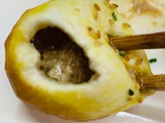 生煎-朱新年·苏式汤团·面点(北寺塔店)