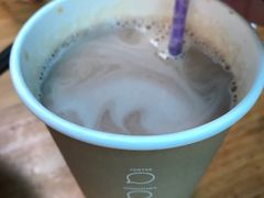 -老宅原住民沙茶面精品小吃(龙头路店)