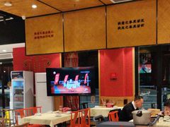 -聚味瞿记·龙虾堂(天元店)