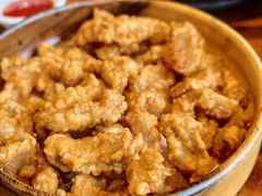 -临家闽南菜(大唐店)