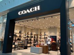 -COACH(深圳宝安国际机场T3航站楼店)