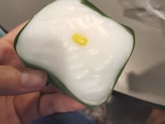 -陈记印尼风味小吃(北湖店)