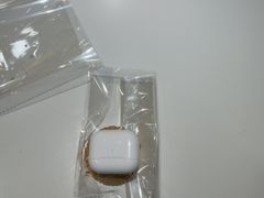 -美滋每客(太原龙湖苏宁百货店)