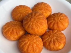 -朗塗老味火锅·江景无人机(长嘉汇店)