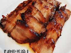 -匠心牛公馆·潮汕牛肉海鲜火锅(索菲特店)