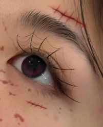 -COME·美睫Eyelash美甲
