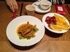 -紫阳海鲜楼·传承闽味(长乐路总店)