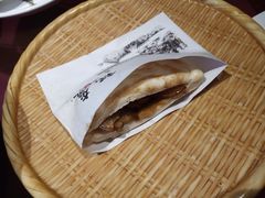 -辛香汇(大华第一坊店)
