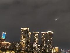 -琶醍壹号•潮菜江景餐吧