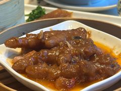 -点都德(广州白云山景区南门店)