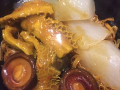 -亞婆井·劲抽面食(铂顿城店)