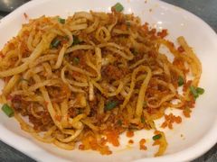 -全聚贤餐厅·湖北家常菜(沙湖店)