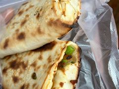 -游埠豆浆(上城区中山南路店)