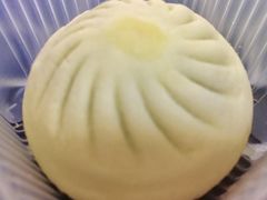 -庆丰包子铺(大屯路店)