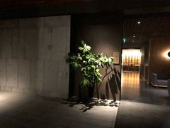 -木守西溪溪隐餐厅