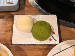 -吾悦广场(南京鼓楼店)