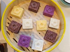 -太阳门淮扬菜(南京博物院店)