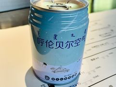 -很久以前羊肉串(朝阳路店)