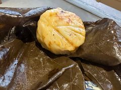 -上席擂茶·新中式青年茶馆(古城店)