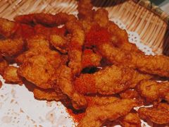 -永兴外婆桥(城中万达店)