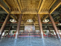 -北京市劳动人民文化宫(太庙)